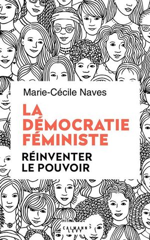 La Démocratie féministe