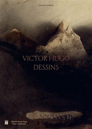 Victor Hugo : dessins