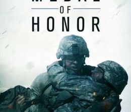 image-https://media.senscritique.com/media/000019805765/0/medal_of_honor_les_heros_militaires_americains.jpg