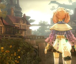 image-https://media.senscritique.com/media/000019805787/0/atelier_escha_logy_alchemists_of_the_dusk_sky.jpg