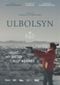 Ulbolsyn