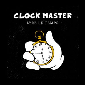 Clock Master