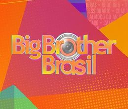 image-https://media.senscritique.com/media/000019806267/0/big_brother_brasil.jpg