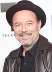 Rubén Blades