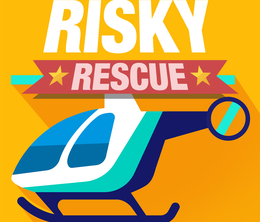 image-https://media.senscritique.com/media/000019806473/0/Risky_Rescue.png