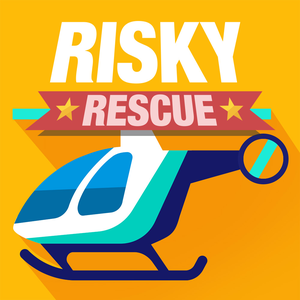 Risky Rescue