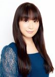 Asami Imai