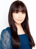 Asami Imai