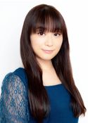 Asami Imai