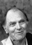 Paul Feyerabend