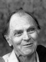 Paul Feyerabend