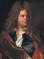 Jean de La Bruyère