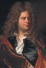 Jean de La Bruyère