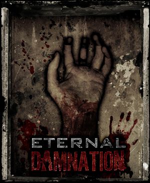 Eternal Damnation