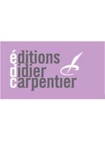 Éditions Didier Carpentier