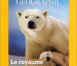 image-https://media.senscritique.com/media/000019806789/0/le_royaume_de_l_ours_polaire.jpg