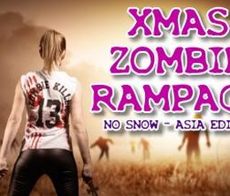 image-https://media.senscritique.com/media/000019806807/0/Xmas_Zombie_Rampage_2.jpg