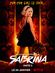 Affiche Les Nouvelles Aventures de Sabrina