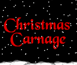 image-https://media.senscritique.com/media/000019806819/0/Christmas_Carnage.png