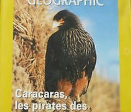 image-https://media.senscritique.com/media/000019806855/0/caracaras_les_pirates_des_malouines.jpg