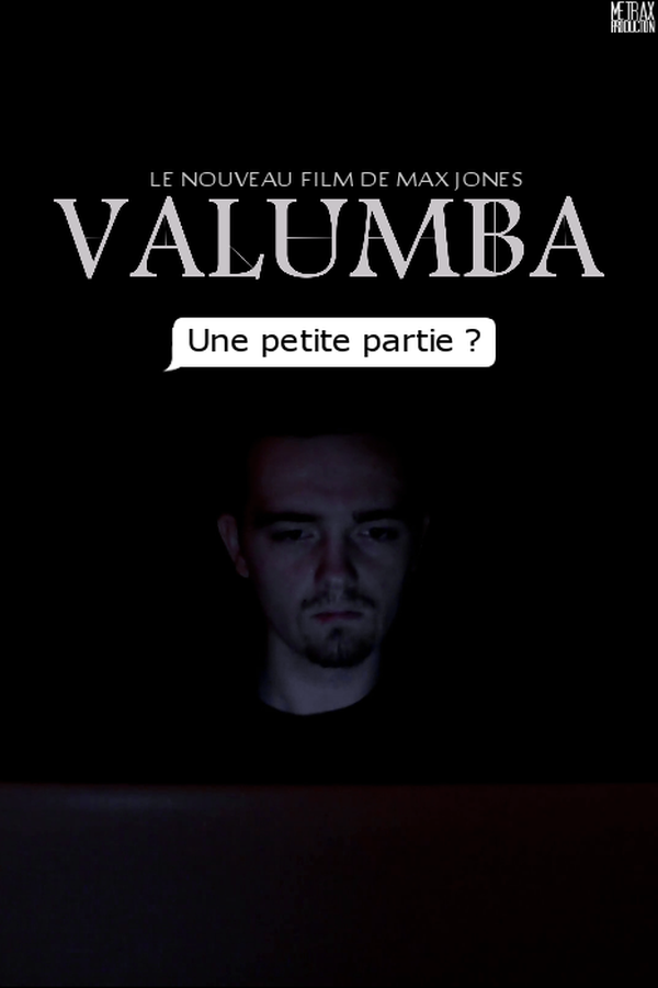 Valumba