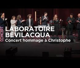 image-https://media.senscritique.com/media/000019807111/0/laboratoire_bevilacqua_concert_hommage_a_christophe.jpg