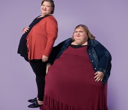 image-https://media.senscritique.com/media/000019807142/0/1000_lb_sisters.jpg