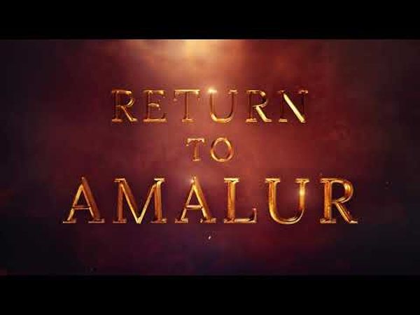 Kingdoms of Amalur: Re-Reckoning