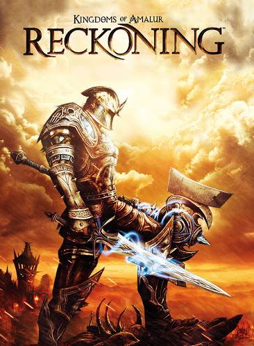 kingdoms of amalur reckoning skidrow kingdoms of amalur reckoning skidrow