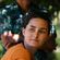 Avatar shyimg Avatar shyimg