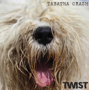 Twist (EP)