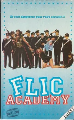 Flic Academy