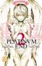 Platinum End, tome 2