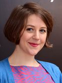 Gemma Whelan