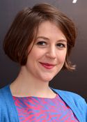 Gemma Whelan