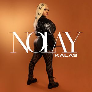 Kalas (EP)