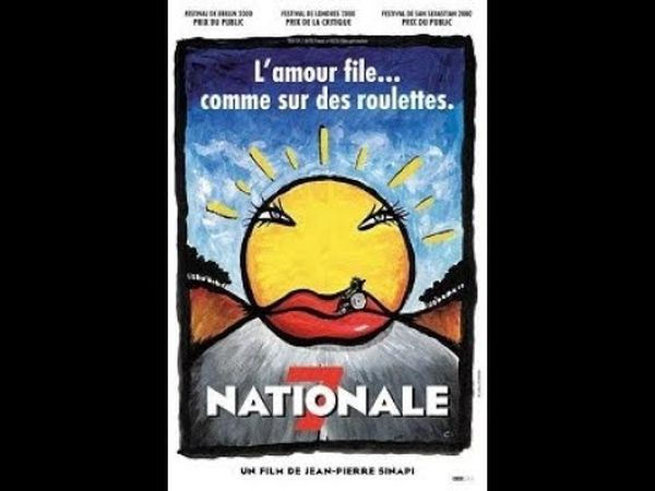 Nationale 7