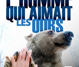 image-https://media.senscritique.com/media/000019807899/0/l_homme_qui_aimait_les_ours.jpg