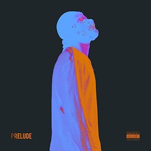 Prélude (EP)