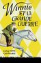Winnie et la Grande Guerre