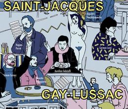 image-https://media.senscritique.com/media/000019808158/0/saint_jacques_gay_lussac.jpg
