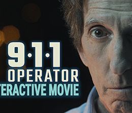 image-https://media.senscritique.com/media/000019808276/0/911_operator_interactive_movie.jpg