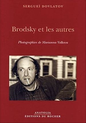 Brodsky et les autres