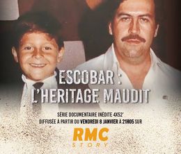 image-https://media.senscritique.com/media/000019808346/0/Escobar_l_heritage_maudit.jpg