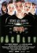 Affiche The Faculty
