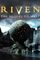 Jaquette Riven : La Suite de Myst