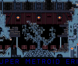 image-https://media.senscritique.com/media/000019808695/0/super_metroid_eris.png