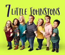 image-https://media.senscritique.com/media/000019808869/0/7_little_johnstons.jpg