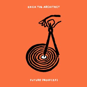 Future Proof (EP)