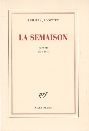 La Semaison